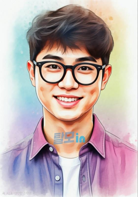 슈퍼 비달리스타 100정 photo review