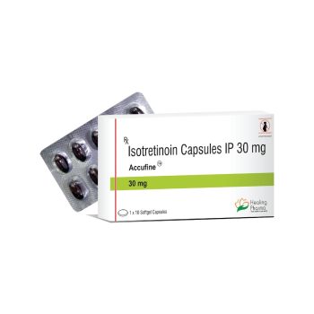 아큐파인 30mg 200정