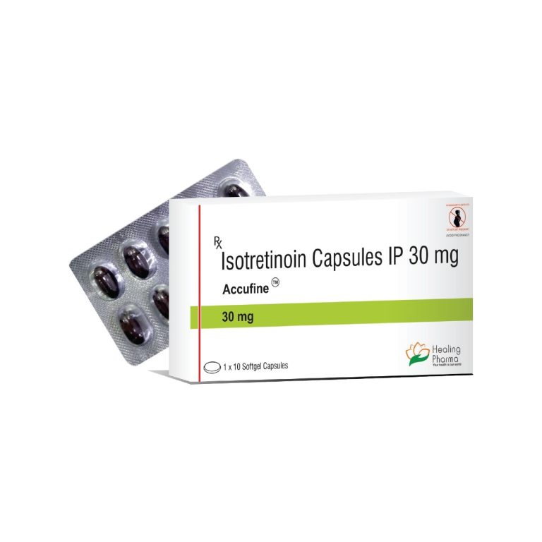 아큐파인 30mg 200정 photo review