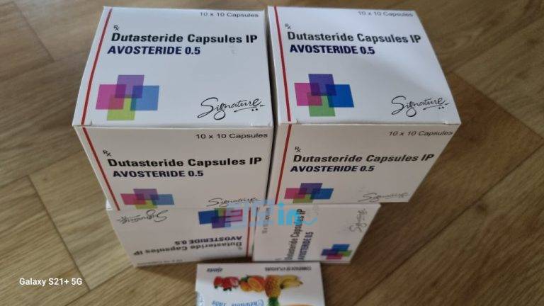 에프페시아 600정 photo review