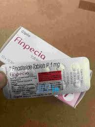 에프페시아 600정 photo review