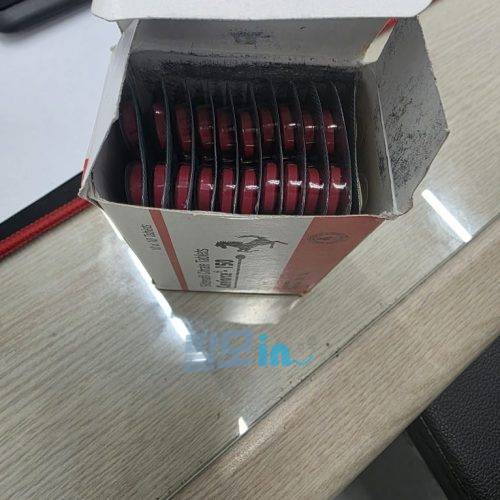 센포스LD 100정 photo review