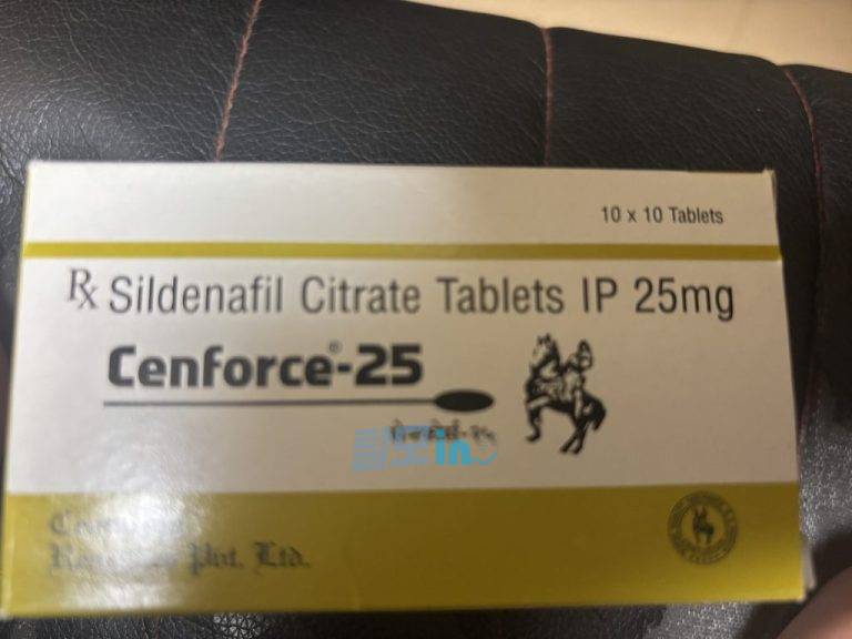 센포스D 100정 photo review