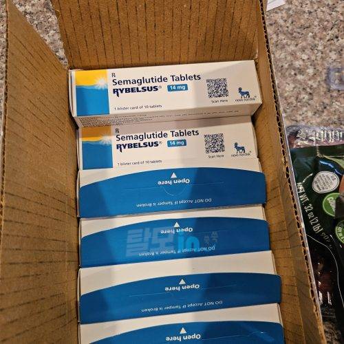 리벨서스 3mg 10정 photo review