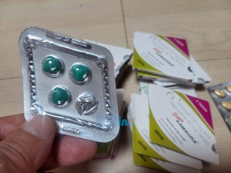 슈퍼카마그라 오럴젤리 21포 photo review