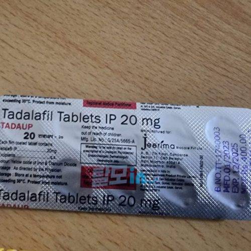 센포스D 100정 photo review