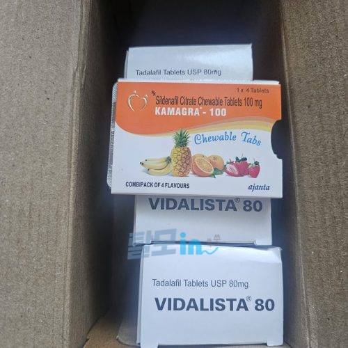 슈퍼카마그라 오럴젤리 21포 photo review