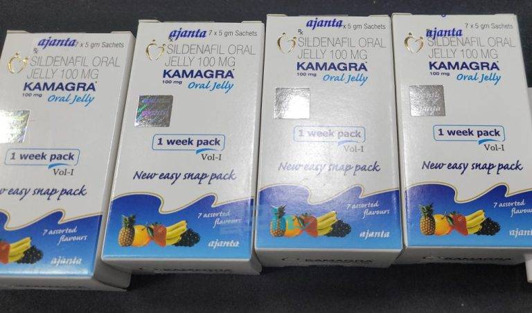 슈퍼카마그라 오럴젤리 21포 photo review