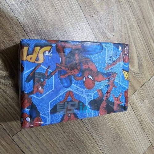 비달리스타 프로 20mg 100정 photo review