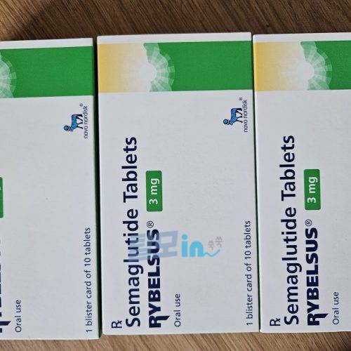 리벨서스14mg 30정 photo review