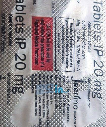 슈퍼카마그라 오럴젤리 21포 photo review