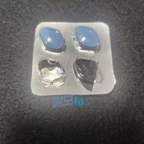 말레그라 오럴 젤리 28포 photo review