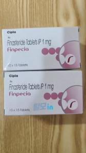 에프페시아 300정 photo review