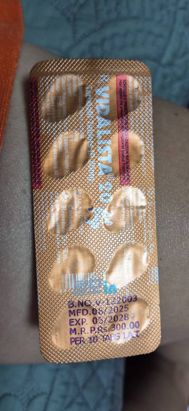 Click to view full screen 센포스 프로 100정 photo review