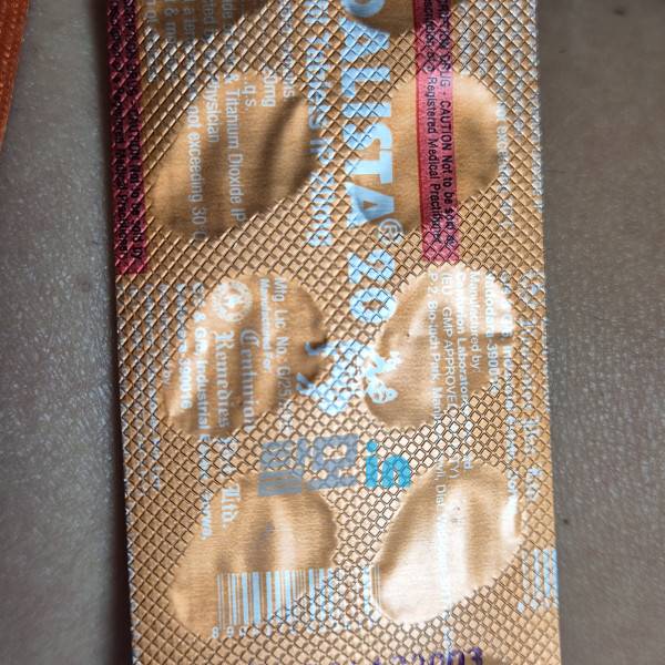 센포스 프로 100정 photo review