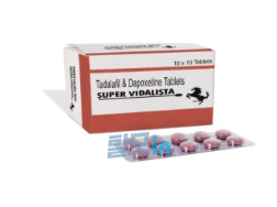 Click to view full screen 슈퍼 비달리스타 100정 photo review