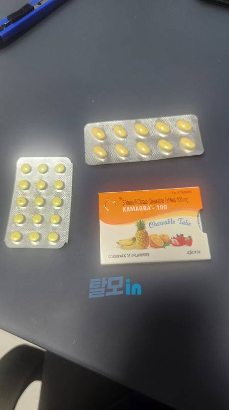 네노마 클로닐 10mg 150정 photo review