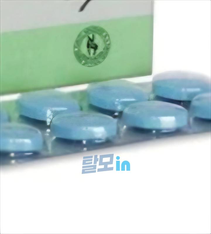 센포스D 100정 photo review
