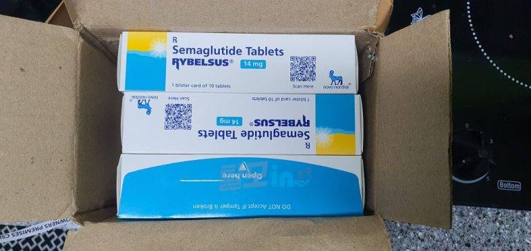 비달리스타 프로 20mg 100정 photo review