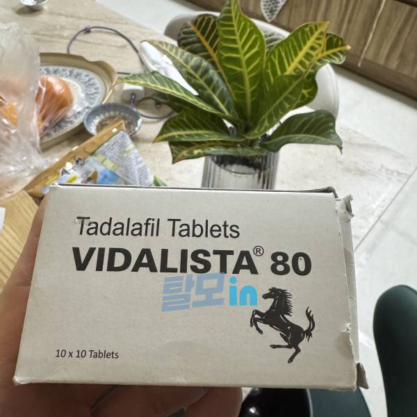 자르페시아 600정 photo review