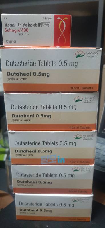 Click to view full screen 두타힐 500정 photo review