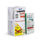 카마그라오럴젤리Vol2